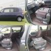 toyota spade 2014 CFJ1683106 image 6