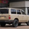 toyota land-cruiser-wagon 1995 -TOYOTA--Land Cruiser Wagon FZJ80G--FZJ80-0098730---TOYOTA--Land Cruiser Wagon FZJ80G--FZJ80-0098730- image 3
