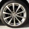 nissan fuga 2006 quick_quick_CBA-GY50_GY50-450169 image 18