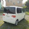 daihatsu tanto 2012 -DAIHATSU 【野田 580】--Tanto DBA-L385S--L385S-0073179---DAIHATSU 【野田 580】--Tanto DBA-L385S--L385S-0073179- image 22