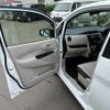 nissan dayz 2018 -NISSAN--DAYZ B21W--0467453---NISSAN--DAYZ B21W--0467453- image 7