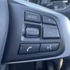 bmw 2-series 2016 CFJ1627334 image 19
