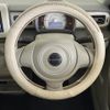 suzuki alto-lapin 2017 -SUZUKI--Alto Lapin DBA-HE33S--HE33S-161519---SUZUKI--Alto Lapin DBA-HE33S--HE33S-161519- image 16