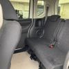 honda n-box 2016 -HONDA--N BOX DBA-JF1--JF1-1823393---HONDA--N BOX DBA-JF1--JF1-1823393- image 19