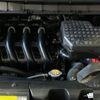 nissan serena 2020 -NISSAN--Serena GC27--GC27-053678---NISSAN--Serena GC27--GC27-053678- image 15