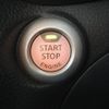 nissan sylphy 2016 -NISSAN--ｼﾙﾌｨ TB17--027871---NISSAN--ｼﾙﾌｨ TB17--027871- image 4