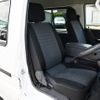 mazda bongo-van 2018 CFJ1553580 image 20