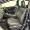 toyota prius-phv 2013 -TOYOTA--Prius PHV DLA-ZVW35--ZVW35-3048977---TOYOTA--Prius PHV DLA-ZVW35--ZVW35-3048977- image 5