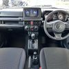 suzuki jimny 2024 -SUZUKI--Jimny 3BA-JB64W--JB64W-350076---SUZUKI--Jimny 3BA-JB64W--JB64W-350076- image 17