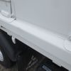 mitsubishi-fuso canter 2019 -MITSUBISHI--Canter 2RG-FBA20--FBA20-580375---MITSUBISHI--Canter 2RG-FBA20--FBA20-580375- image 20