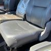 isuzu forward 2014 CFJ1762644 image 21