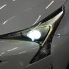 toyota prius 2017 -TOYOTA--Prius DAA-ZVW51--ZVW51-6060575---TOYOTA--Prius DAA-ZVW51--ZVW51-6060575- image 16