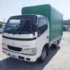 toyota dyna-truck 2005 -TOYOTA--Dyna TRY220-0102100---TOYOTA--Dyna TRY220-0102100- image 5