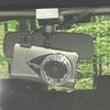 daihatsu tanto 2014 CFJ1771315 image 7