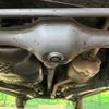 daihatsu taft 2022 CFJ1729687 image 20