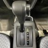 nissan clipper-truck 2025 -NISSAN 【名変中 】--Clipper Truck DR16T--823776---NISSAN 【名変中 】--Clipper Truck DR16T--823776- image 4