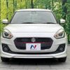 suzuki swift 2017 -SUZUKI--Swift DAA-ZC53S--ZC53S-108319---SUZUKI--Swift DAA-ZC53S--ZC53S-108319- image 15