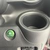 honda n-box 2015 -HONDA--N BOX DBA-JF1--JF1-1486258---HONDA--N BOX DBA-JF1--JF1-1486258- image 4