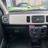 suzuki alto 2022 NIKYO_QC20961 image 6