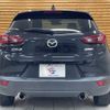 mazda cx-3 2017 -MAZDA--CX-3 LDA-DK5FW--DK5FW-204429---MAZDA--CX-3 LDA-DK5FW--DK5FW-204429- image 19