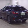 lexus rx 2017 quick_quick_DBA-AGL20W_AGL20-0007684 image 2