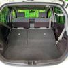 toyota passo 2012 -TOYOTA--Passo DBA-KGC30--KGC30-0123725---TOYOTA--Passo DBA-KGC30--KGC30-0123725- image 12