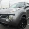 nissan juke 2012 REALMOTOR_Y2024110056F-12 image 1