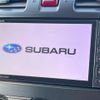 subaru forester 2013 quick_quick_SJG_SJG-010018 image 6