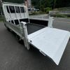 isuzu elf-truck 2010 GOO_NET_EXCHANGE_0402157A30250719W001 image 9