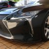 lexus lc 2018 -LEXUS--Lexus LC DAA-GWZ100--GWZ100-0002200---LEXUS--Lexus LC DAA-GWZ100--GWZ100-0002200- image 12