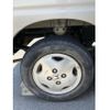 honda vamos 2000 -HONDA--Vamos GF-HM1--HM1-1108832---HONDA--Vamos GF-HM1--HM1-1108832- image 17