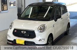 daihatsu cast 2017 -DAIHATSU 【宮崎 581い4744】--Cast LA260S-0020372---DAIHATSU 【宮崎 581い4744】--Cast LA260S-0020372-