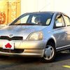 toyota vitz 2000 -TOYOTA--Vitz TA-SCP10--SCP10-5056780---TOYOTA--Vitz TA-SCP10--SCP10-5056780- image 1