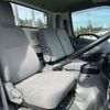 toyota dyna-truck 2018 -TOYOTA--Dyna TPG-XZU722--XZU722-0002672---TOYOTA--Dyna TPG-XZU722--XZU722-0002672- image 49