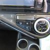 toyota aqua 2017 -TOYOTA 【飛騨 300ﾁ6974】--AQUA NHP10H--6670705---TOYOTA 【飛騨 300ﾁ6974】--AQUA NHP10H--6670705- image 18