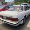 toyota mark-ii 1990 -TOYOTA 【福山 580ｱ1234】--Mark2 GX81--GX81-1116107---TOYOTA 【福山 580ｱ1234】--Mark2 GX81--GX81-1116107- image 20