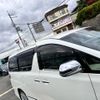 toyota alphard 2013 -TOYOTA--Alphard DBA-ANH20W--ANH20-8259771---TOYOTA--Alphard DBA-ANH20W--ANH20-8259771- image 18