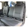 isuzu elf-truck 2013 GOO_NET_EXCHANGE_0230013A30250528W004 image 66
