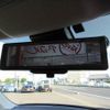 toyota corolla-fielder 2019 -TOYOTA 【三重 503ｻ9790】--Corolla Fielder NZE161G--7128728---TOYOTA 【三重 503ｻ9790】--Corolla Fielder NZE161G--7128728- image 18
