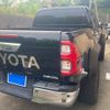 toyota hilux 2022 -TOYOTA--Hilux 3DF-GUN125--GUN125-3931858---TOYOTA--Hilux 3DF-GUN125--GUN125-3931858- image 5