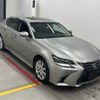lexus gs 2018 -LEXUS--Lexus GS AWL10-7005920---LEXUS--Lexus GS AWL10-7005920- image 1
