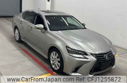 lexus gs 2018 -LEXUS--Lexus GS AWL10-7005920---LEXUS--Lexus GS AWL10-7005920-