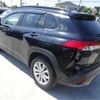 toyota corolla-cross 2024 CFJ1673455 image 23
