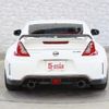 nissan fairlady-z 2014 CFJ1746706 image 14