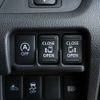 mitsubishi ek-space 2017 -MITSUBISHI--ek Space DBA-B11A--B11A-0211390---MITSUBISHI--ek Space DBA-B11A--B11A-0211390- image 12