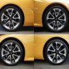 lexus lc 2019 quick_quick_DBA-URZ100_URZ100-0003839 image 9