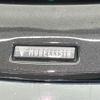 toyota alphard 2020 quick_quick_AGH30W_AGH30-9008109 image 5