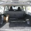 toyota probox-van 2020 -TOYOTA--Probox Van NCP160V--0140896---TOYOTA--Probox Van NCP160V--0140896- image 5