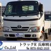 toyota toyoace 2016 GOO_NET_EXCHANGE_0704331A30250123W001 image 1