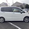 daihatsu move 2014 quick_quick_LA100S_LA100S-1067255 image 14